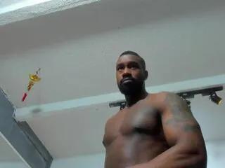 tafari_zulu on Flirt4Free 