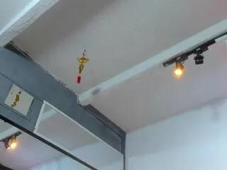 tafari_zulu on Flirt4Free 