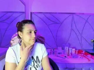 tammy_black on Flirt4Free 