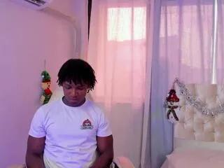 tau_montes — Freechat on Flirt4Free