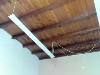 tessa_thomp on Flirt4Free 