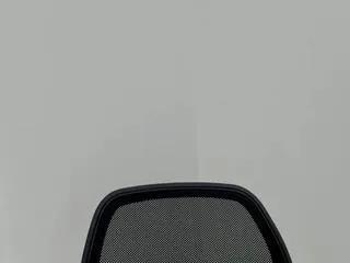 thomas_brandon — Freechat on Flirt4Free