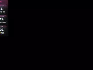 todd_dantes on Flirt4Free 