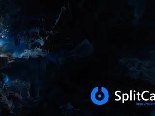 toji_lee — Freechat on Flirt4Free