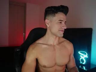 tom_heaton — Freechat on Flirt4Free
