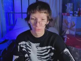 Flirt4Free tom_tomas is Freechat tom_tomas — Freechat on Flirt4Free