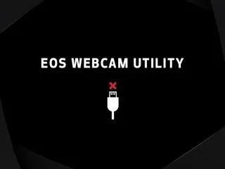 tyler_walker — Away on Flirt4Free