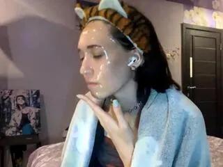 valencia_galeana — Freechat on Flirt4Free