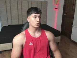 valkor_rian — Freechat on Flirt4Free