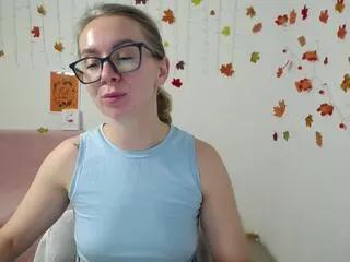 vasilisa_sii — Freechat on Flirt4Free