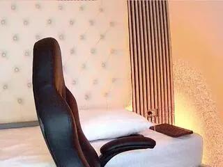 venedic_bull on Flirt4Free 