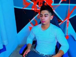 vinny_oliver on Flirt4Free 