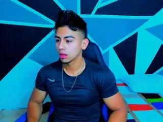 vinny_oliver on Flirt4Free 