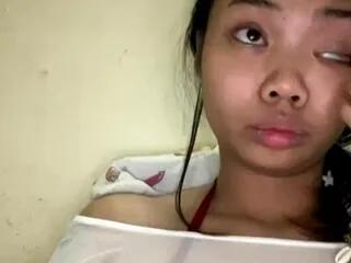 vynies_thuie — Freechat on Flirt4Free