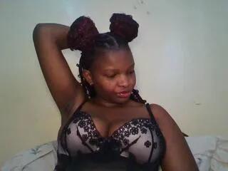 willa_vance — Freechat on Flirt4Free