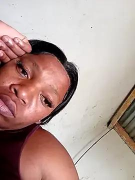 09slambitch — Make me cum