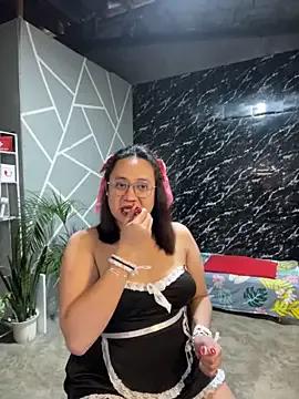 1aquaticangel69 — just tip me lols