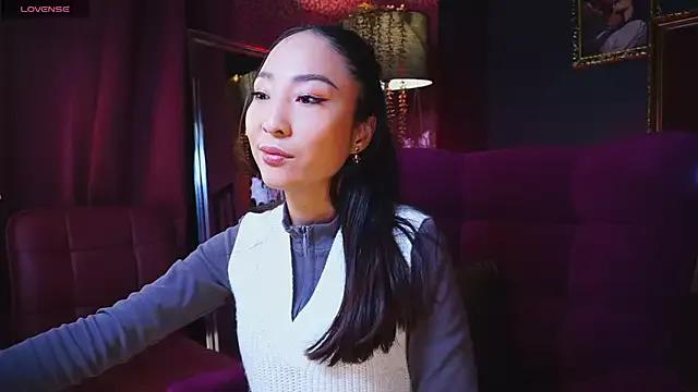 1reisatumi_ — suck you till juicy cum