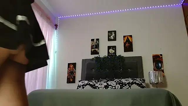 3littleschoolteens — Freechat on StripChat