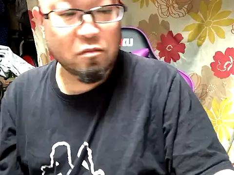 419hisakun — Freechat on StripChat