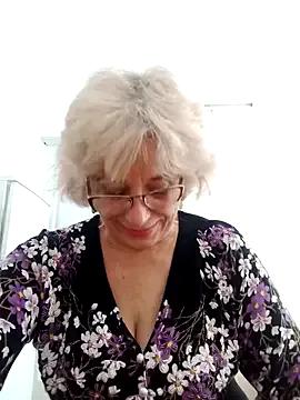 StripChat 52MiaLove02 is Freechat 52MiaLove02 — Freechat on StripChat