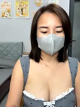 ___AnNa99___ — Make me Orgasm