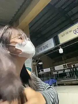 StripChat __BabyShowPublic__ is Freechat __BabyShowPublic__ — Take off Bra