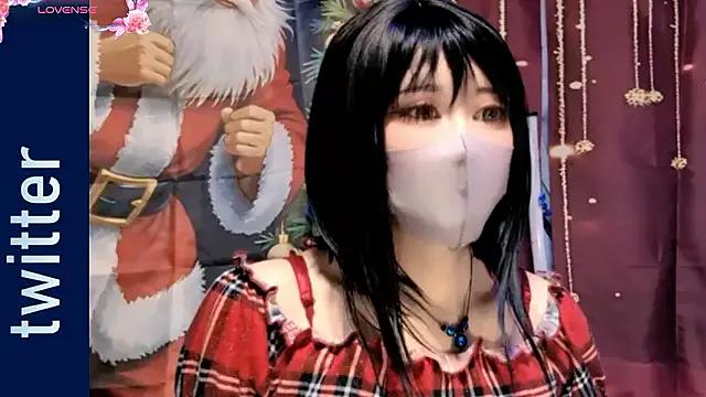 __SAYO__ — Freechat on StripChat