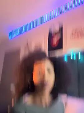 _Dime_ — Ttp decides