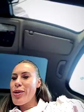 _JessyRey_ — Vibe my kitty hard 