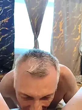 StripChat _lady_red_ is Freechat _lady_red_ — Naked