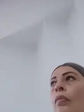 _Prinscarlet_ — My WhatsApp