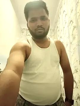 _Ramesh_pj — Dream tip