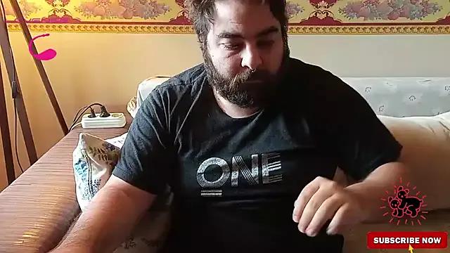 StripChat _Sinyor34 is Freechat _Sinyor34 — CumShot