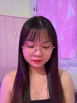 _ZaraLux_ — Have a good day 