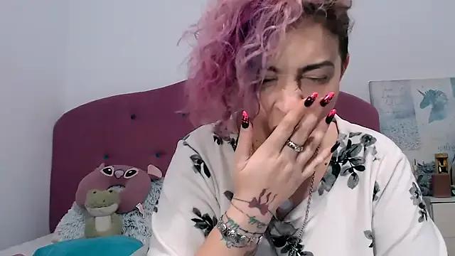 StripChat AAARUNY is Freechat AAARUNY — be my sweet november