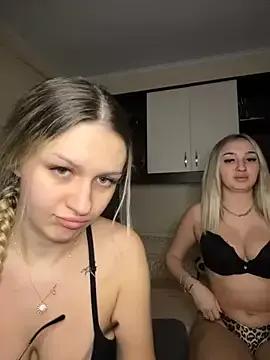 StripChat AbbySummerFun is Freechat AbbySummerFun — get the top off