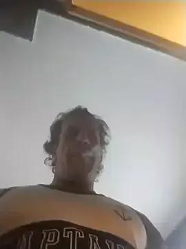 StripChat AceticPinscher is Freechat AceticPinscher — Motivate my wife