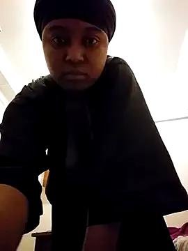 AcetousAbb — Please help me with tokens