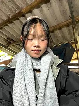 StripChat AdamLazis is Private AdamLazis — Adamlazis's big dream