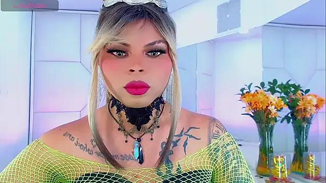 AdanKinng on StripChat 