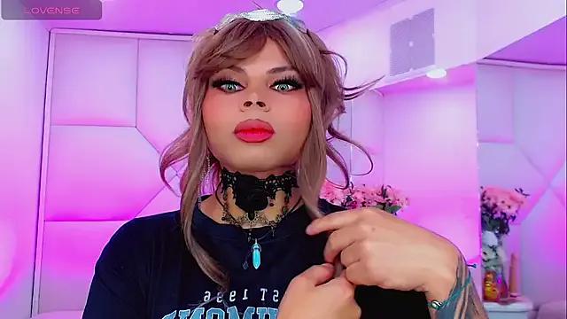 AdanKinng on StripChat 