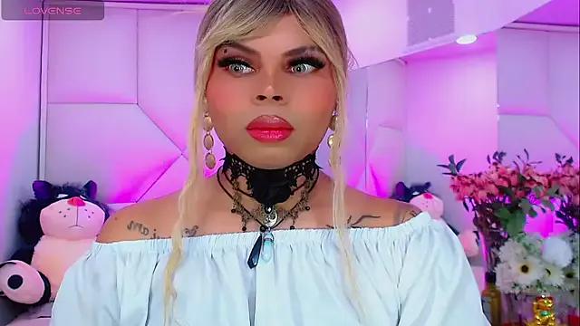 AdanKinng on StripChat 