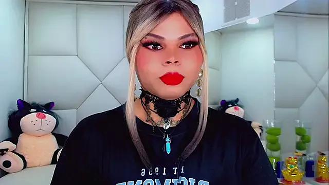 AdanKinng on StripChat 