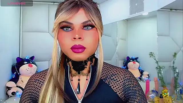 AdanKinng on StripChat 