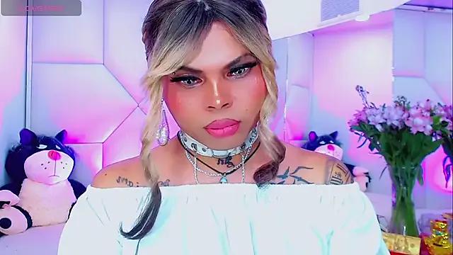 AdanKinng on StripChat 