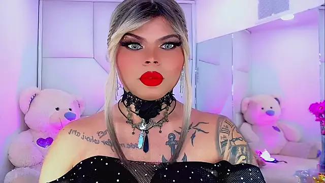 AdanKinng on StripChat 