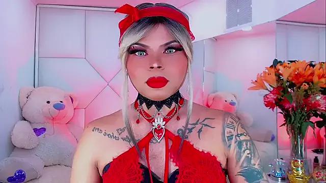 AdanKinng on StripChat 