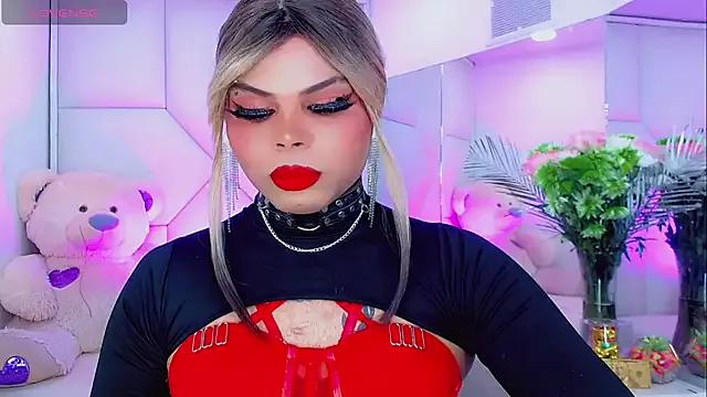 AdanKinng on StripChat 