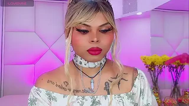 AdanKinng on StripChat 